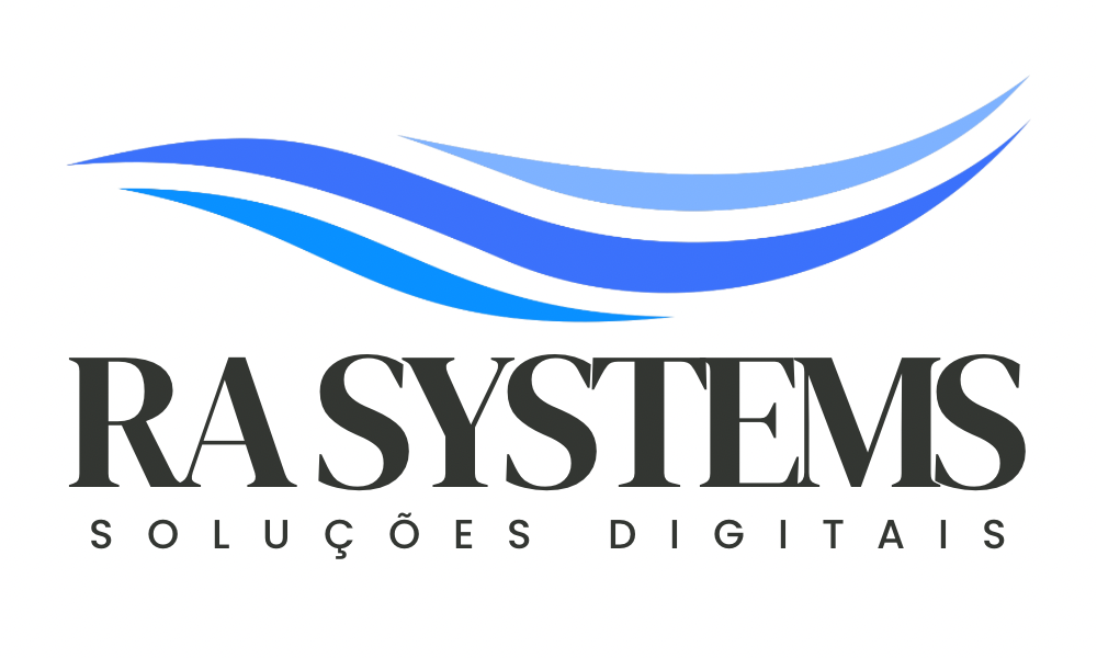 RA SYSTEMS